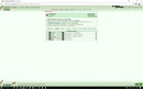 http://www.gwars.io/warlog.php?bid=1338758504