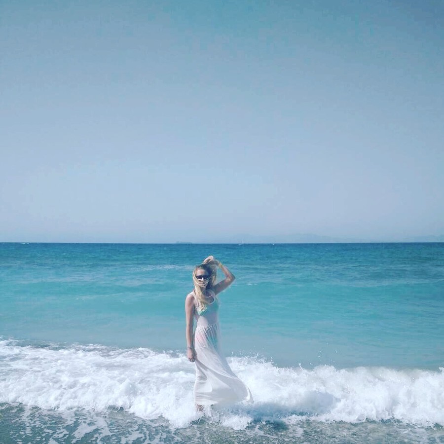 ���������� #2207983