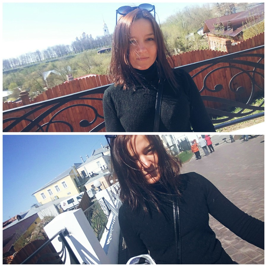 ���������� #2200811