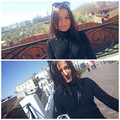 ���������� #2200811