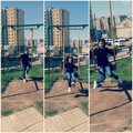 ���������� #2200814