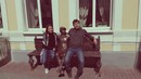 ���������� #2200815