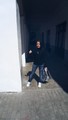 ���������� #2200816
