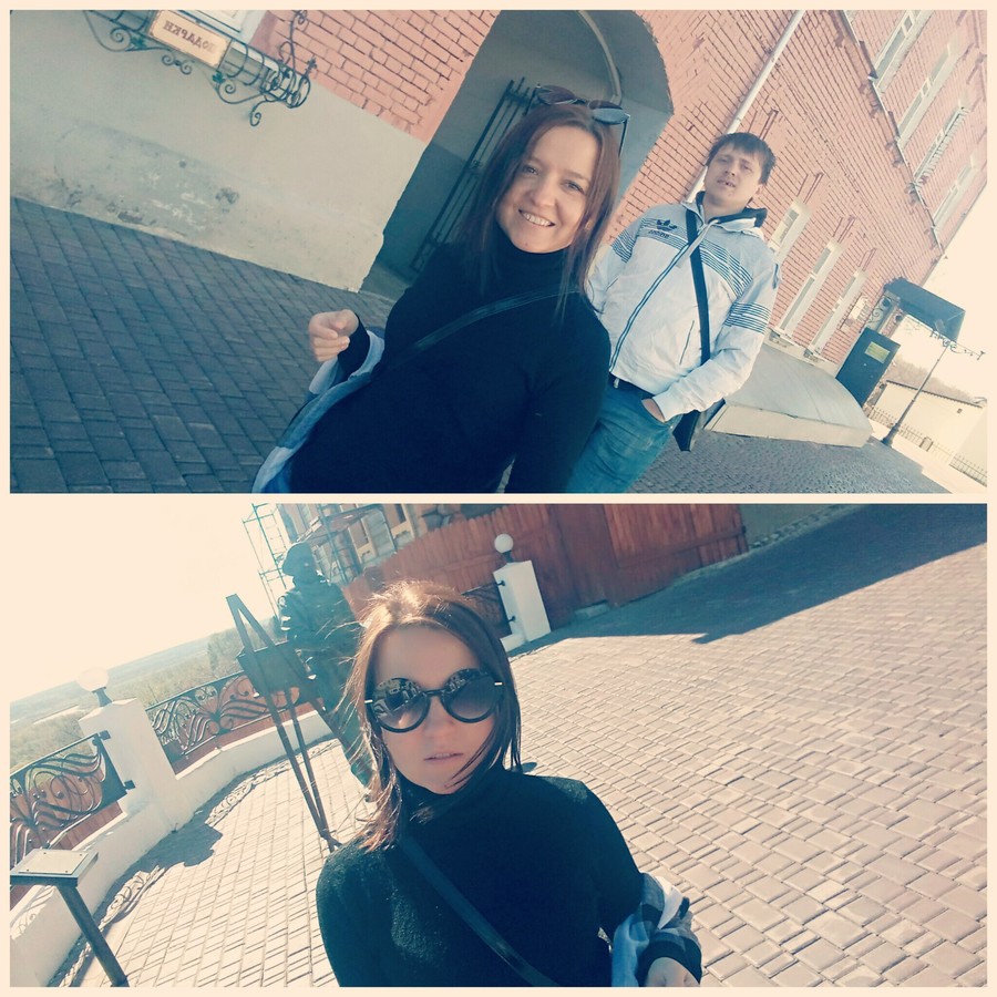 ���������� #2200818