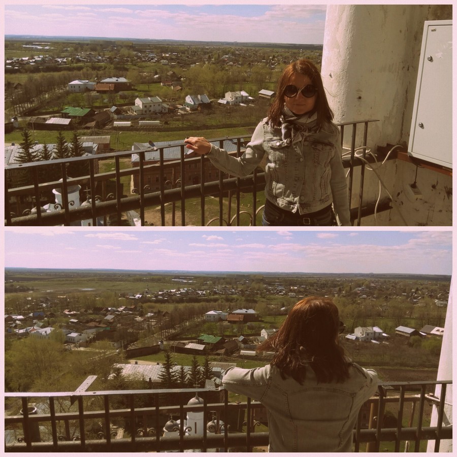 ���������� #2200829