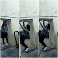 ���������� #2200832