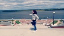 ���������� #2200839