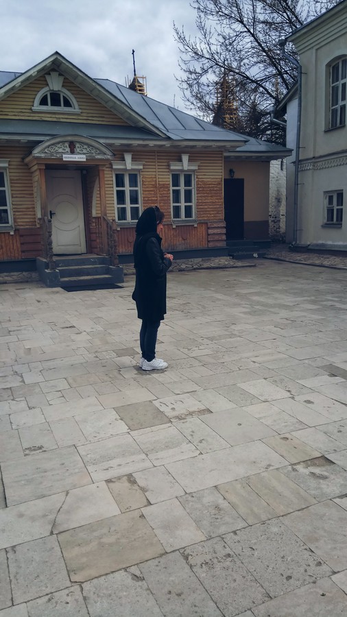 ���������� #2200845