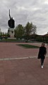 ���������� #2200846