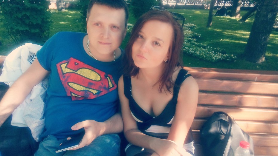 ���������� #2200891