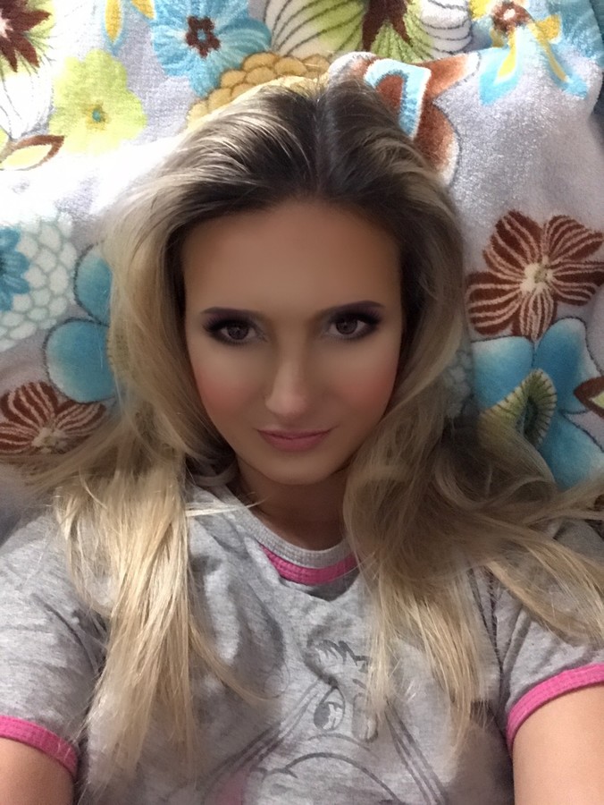 ���������� #2208154