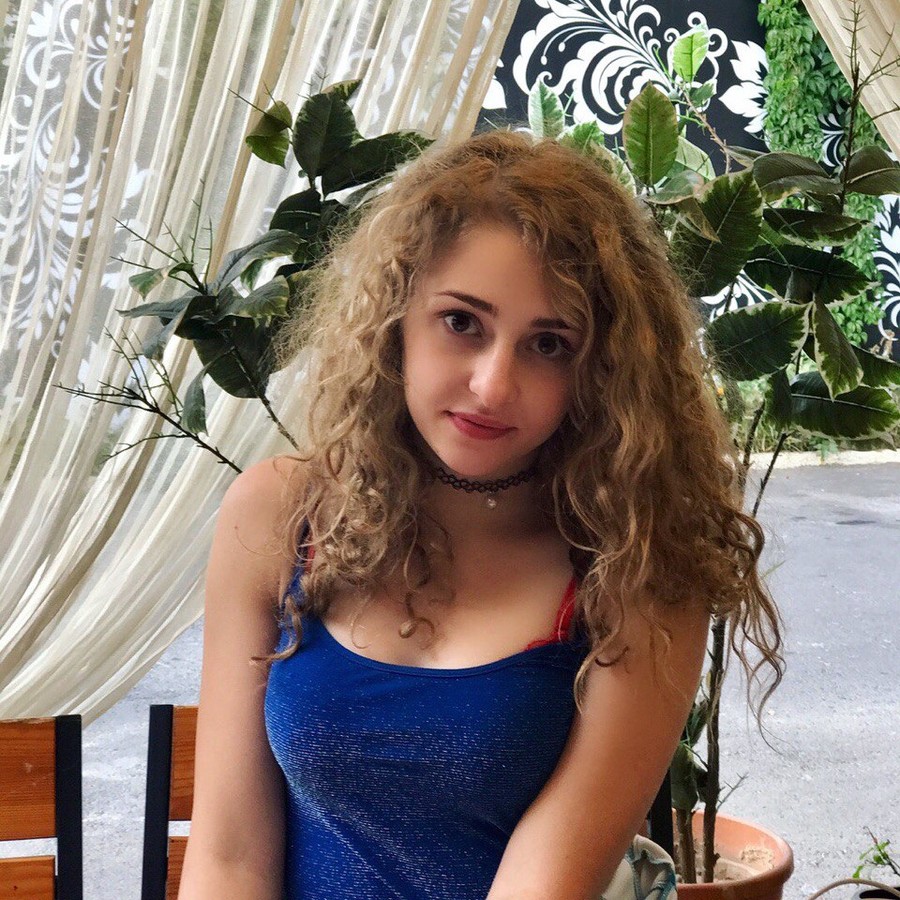 ���������� #2208216