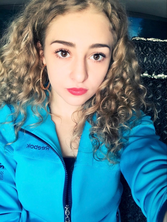 ���������� #2208217