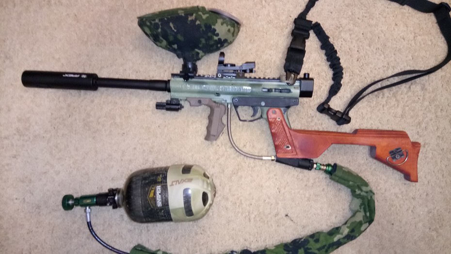 bt 4