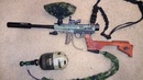 bt 4