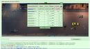 ��������� ��� http://www.gwars.io/warlog.php?bid=1339836908&rev=1&fbtl=1&nf=667