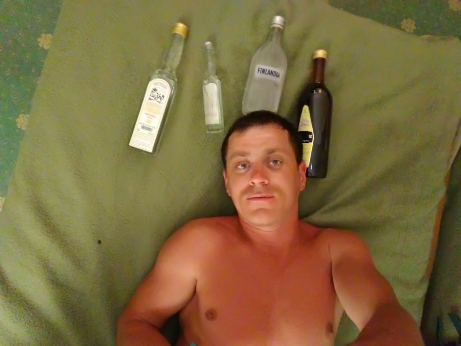 ���������� #2208576