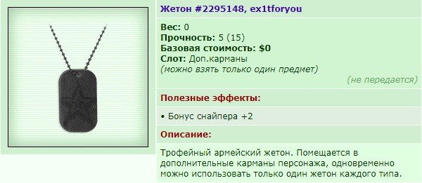 �����_2