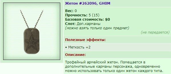 �����_3