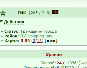 ���������� #2208830