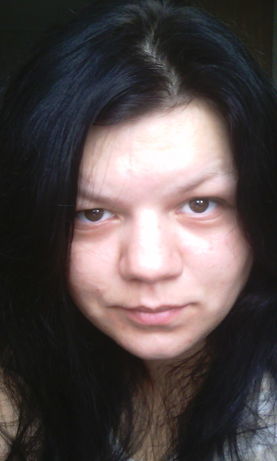 arijka(�������� ���������)