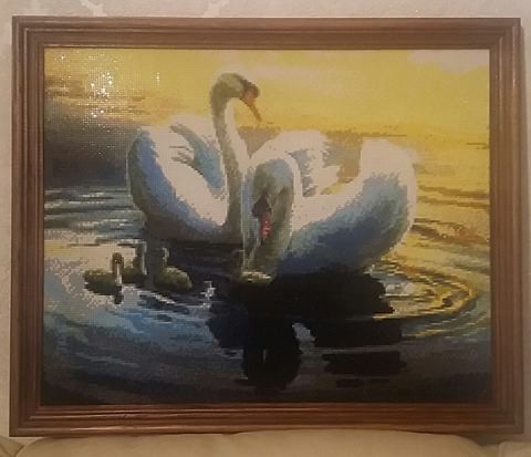 ���������� #2209102