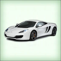 ���������� #2209146