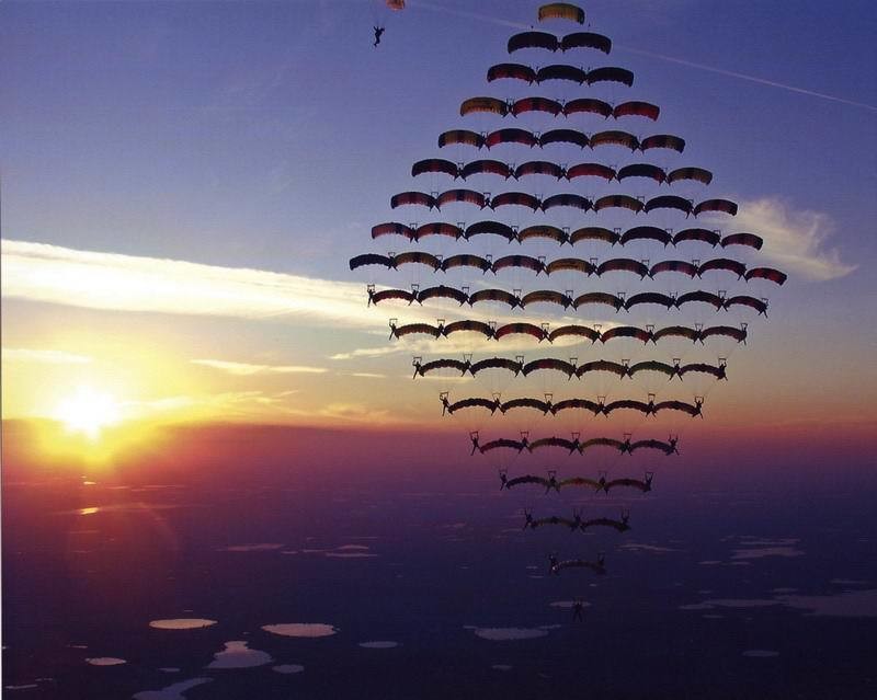 ���������� #2209306