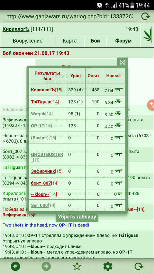 ��� 15�� ���, �����!