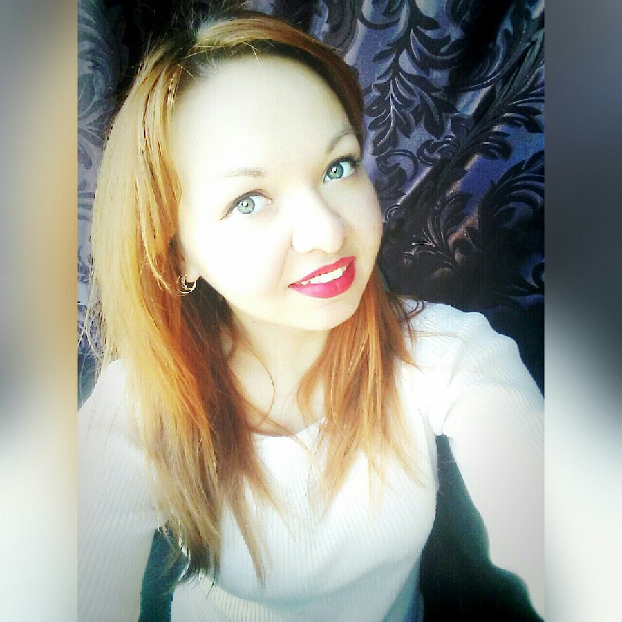 ���������� #2209441