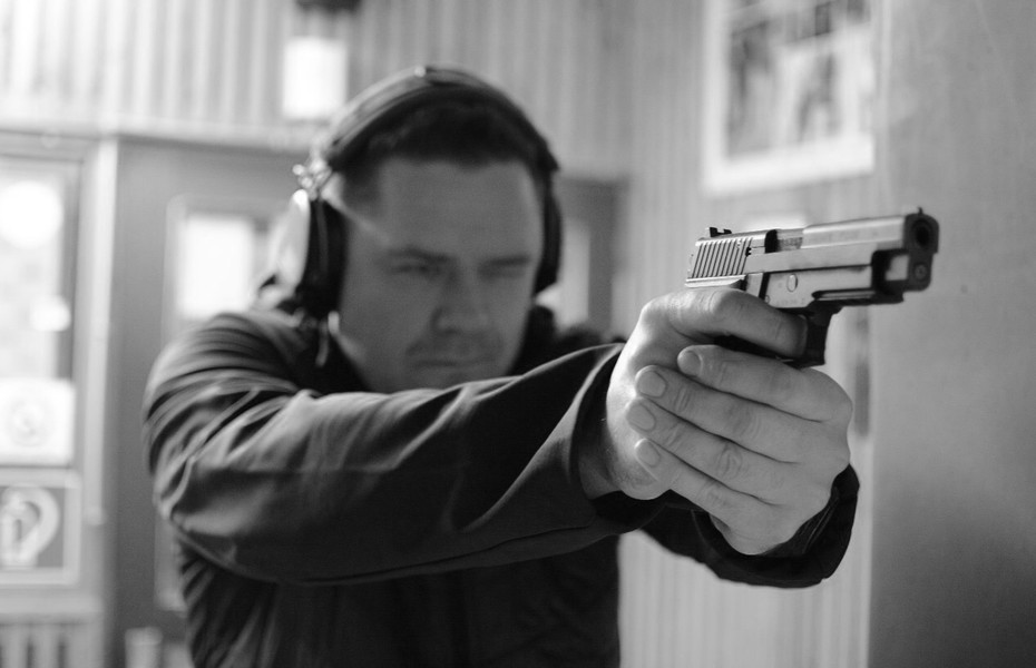 ���������� #2209917