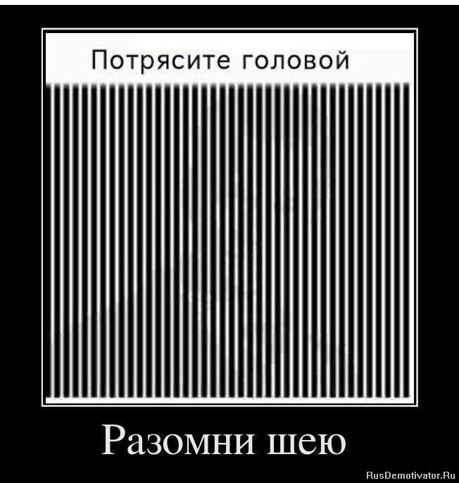 ���������� #2210049