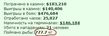 ���������� #2210114
