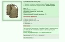 CamelBak Delta Vest [PA] [5/9]