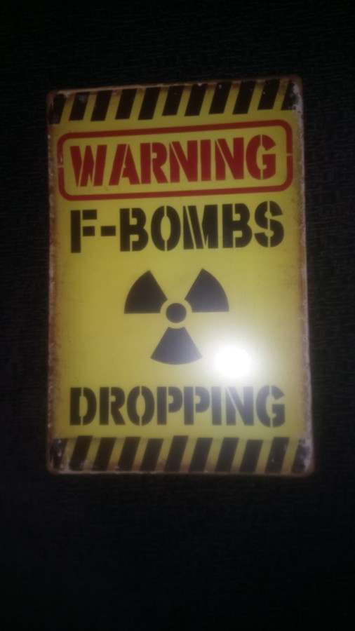 ���������� #2211626