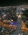 Burj Khalifa ��� � 124 �����.