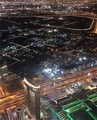  Burj Khalifa ��� � 124 �����.