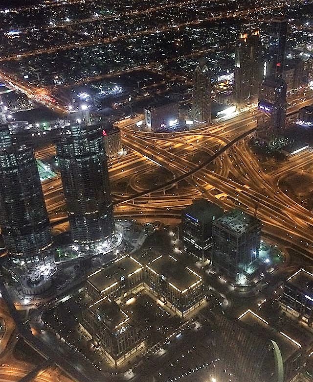  Burj Khalifa ��� � 124 �����.