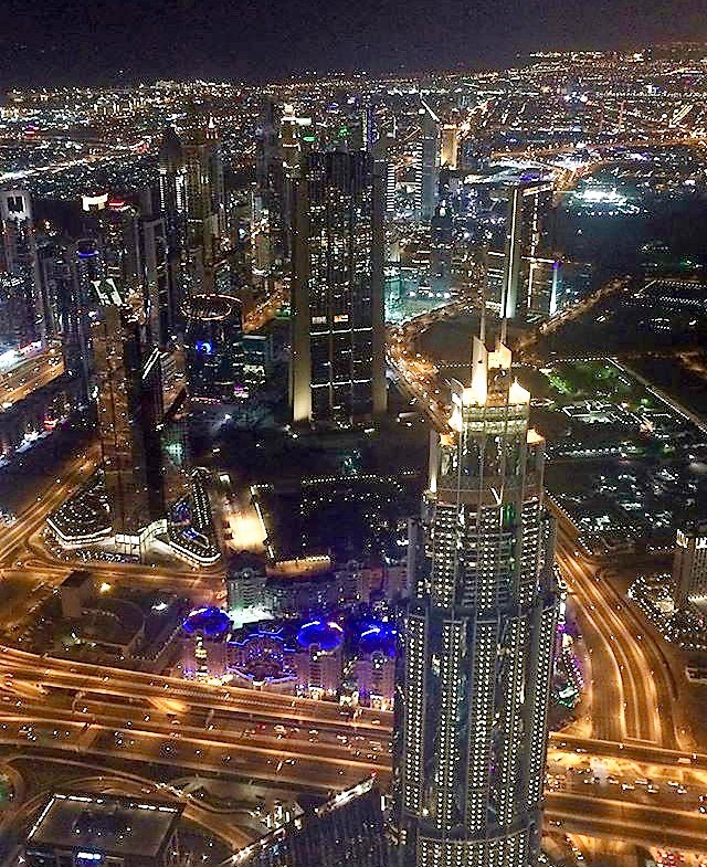  Burj Khalifa ��� � 124 �����.