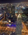  Burj Khalifa ��� � 124 �����.