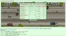 �� ������  http://www.gwars.io/warlog.php?bid=1346640439