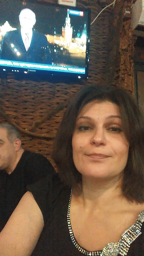 ���������� #2212273