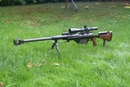 PGM Mini-Hecate .338