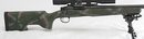 Remington 700 VTR