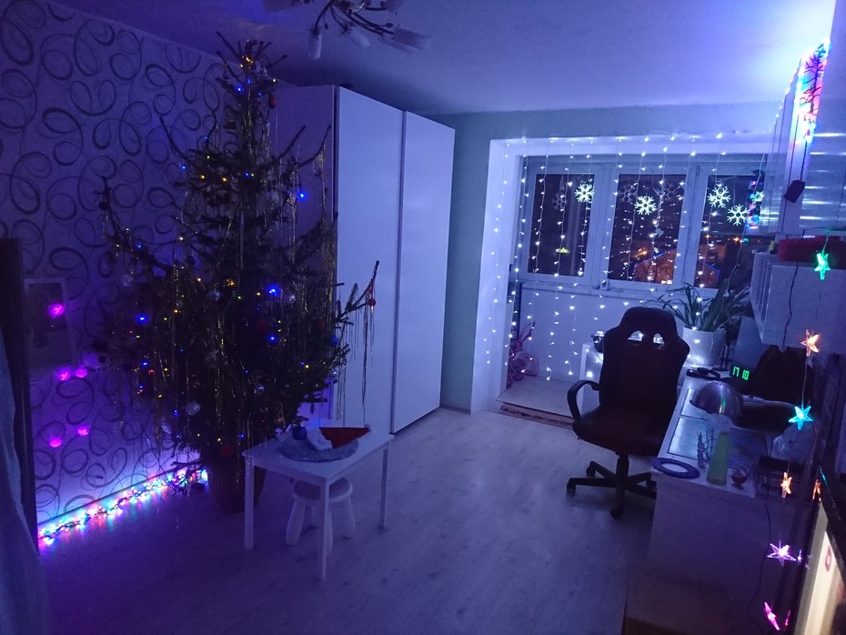 ���������� #2212806
