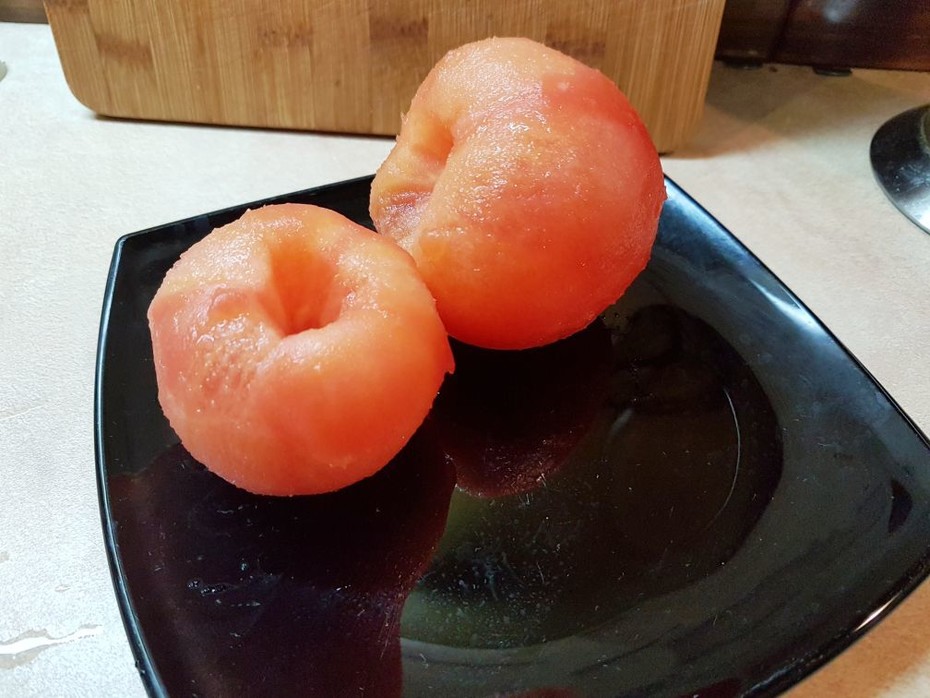 ������