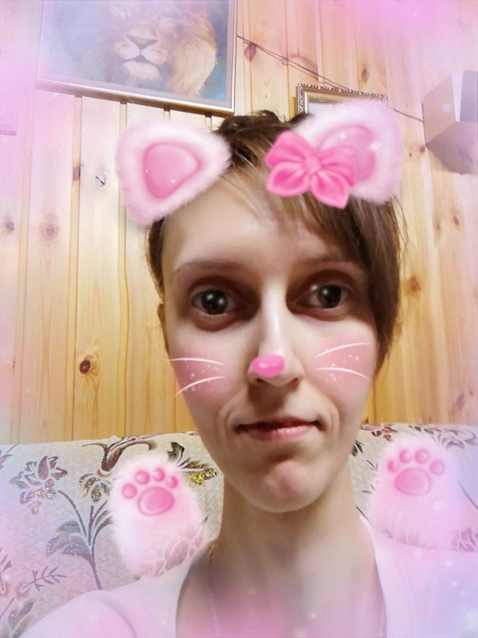 ^.^