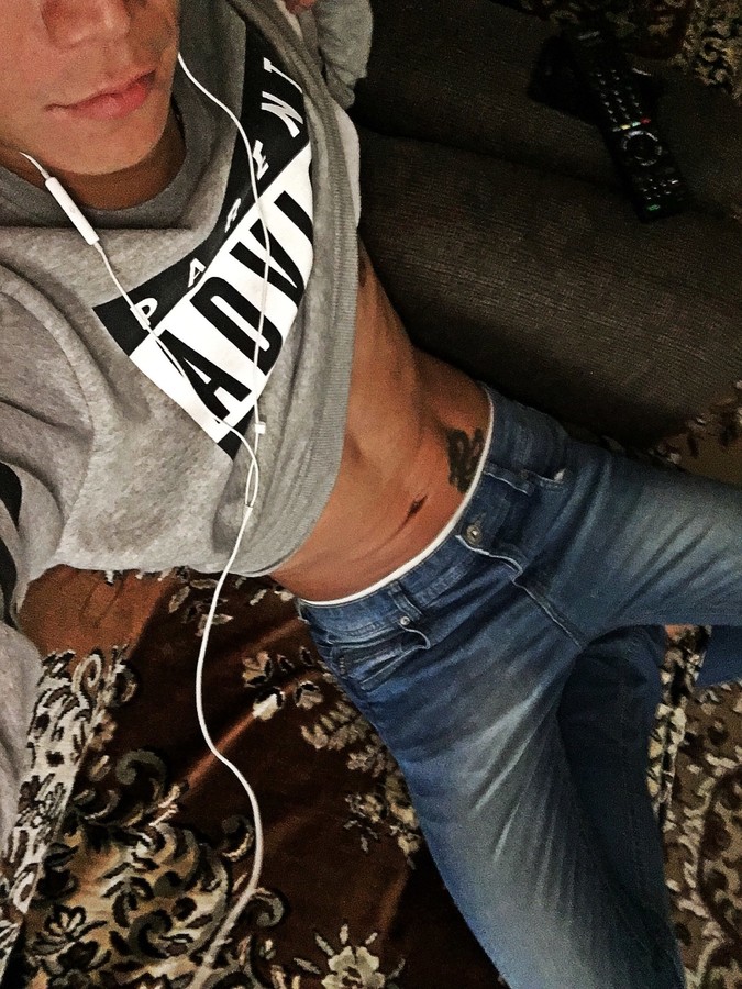 Relax