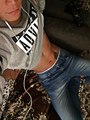 Relax
