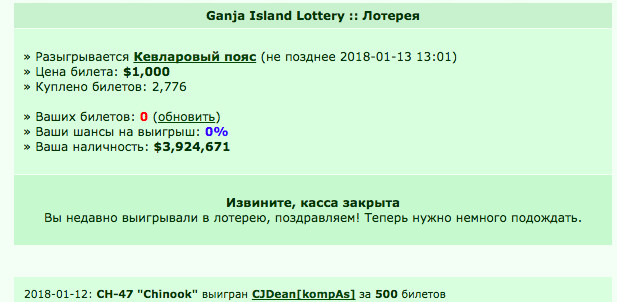 ...������